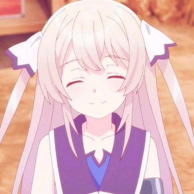 这封信希望接住毕业季的就业焦虑