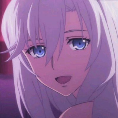 广东男子上厕所被浪掀海里漂流1小时