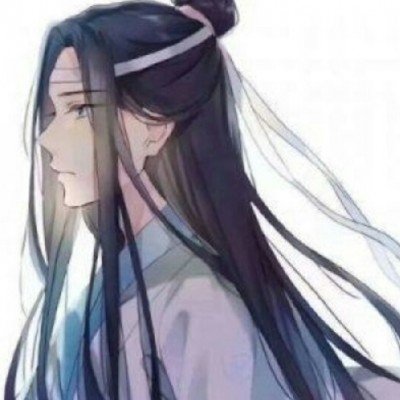 不同姓氏却是最爱彼此的人