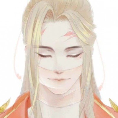 谁会是中国隐身战机第一个买家